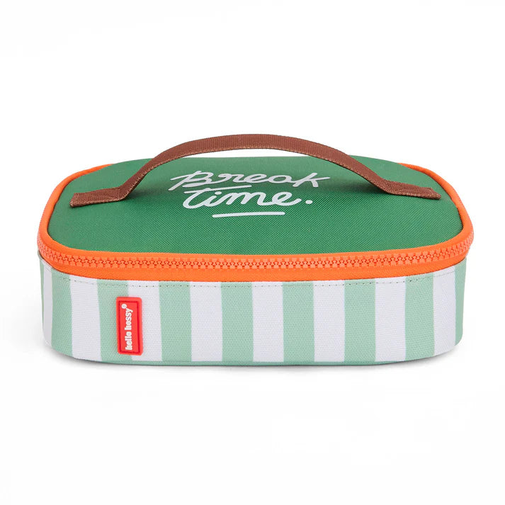 Sac Goûter Isotherme – Hello Hossy