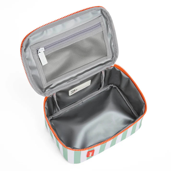 Sac Repas Isotherme Enfant – Hello Hossy