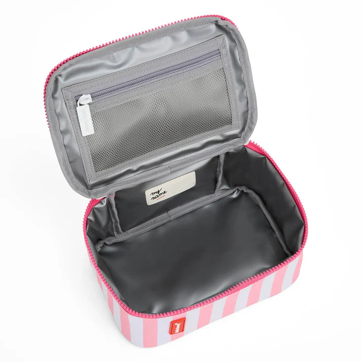 Sac Repas Isotherme Enfant – Hello Hossy