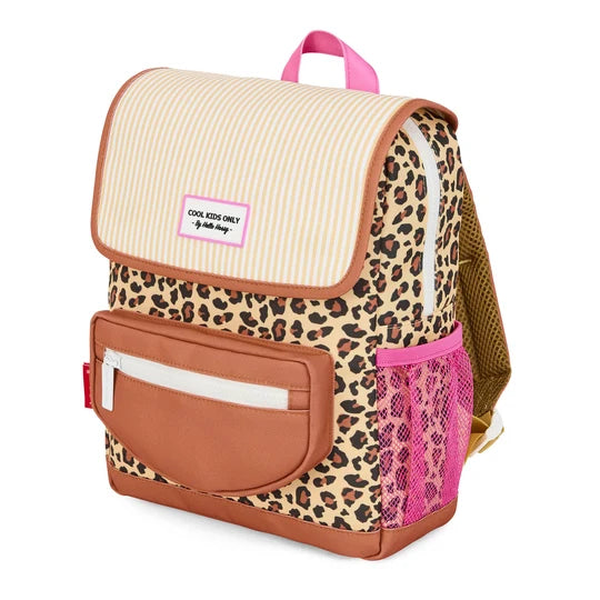 Sac à dos Cool Kids 2-5 ans– Hello Hossy