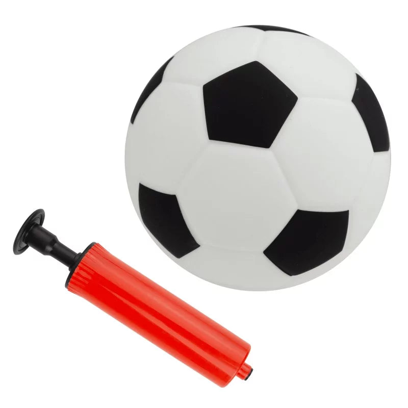 Lampe LED Football Mary's – Veilleuse RGB Silicone pour Enfant