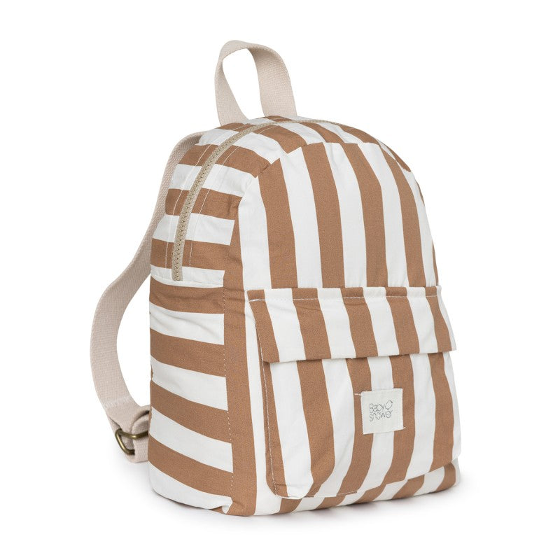 Mini Sac à Dos Toddler – Babyshower