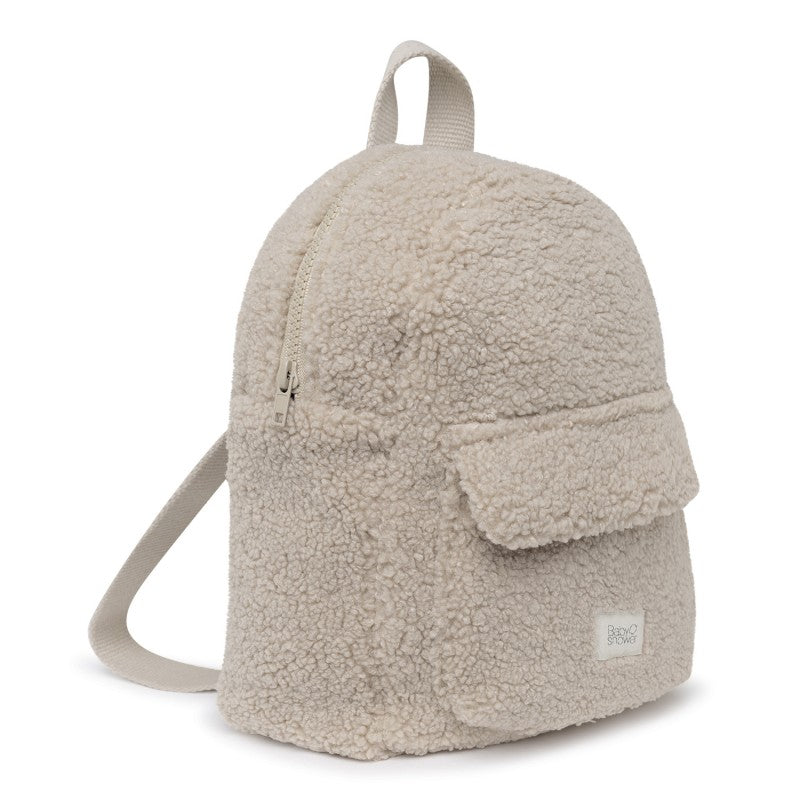 Mini Sac à Dos Toddler – Babyshower