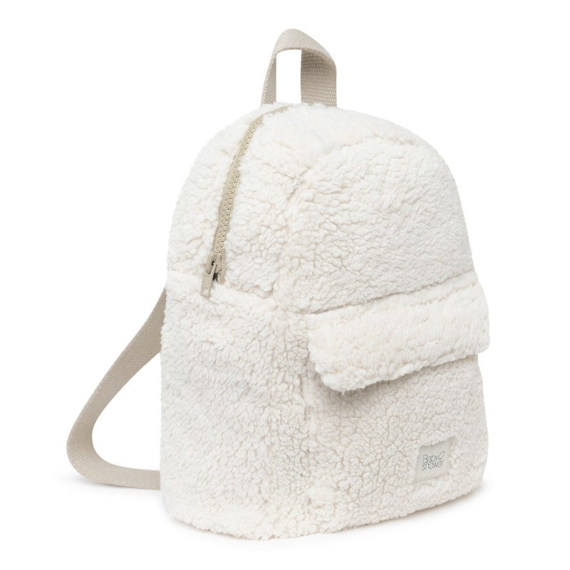 Mini Sac à Dos Toddler – Babyshower