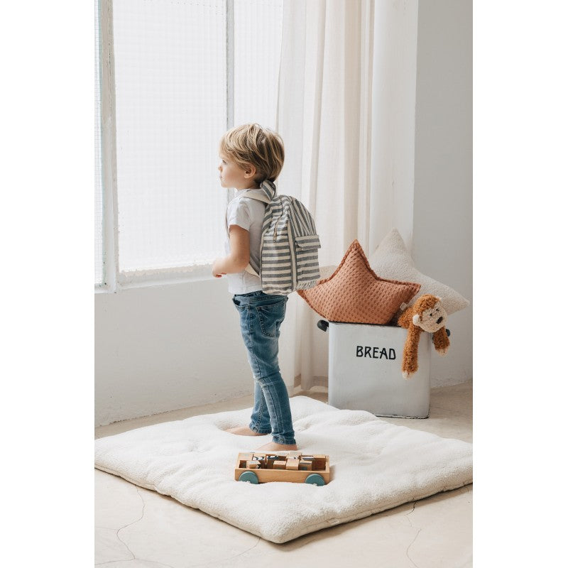 Mini Sac à Dos Toddler – Babyshower