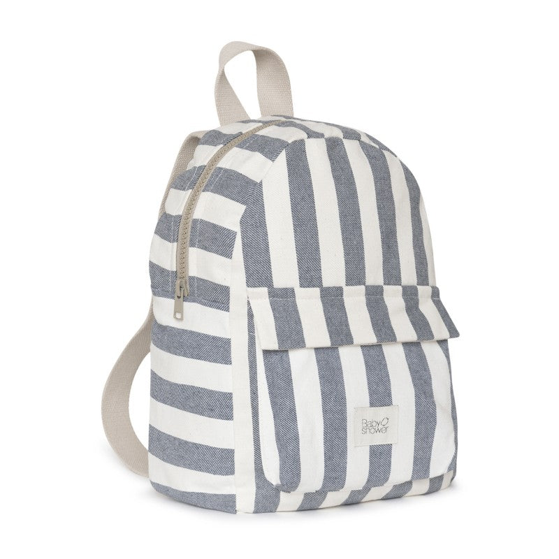 Mini Sac à Dos Toddler – Babyshower