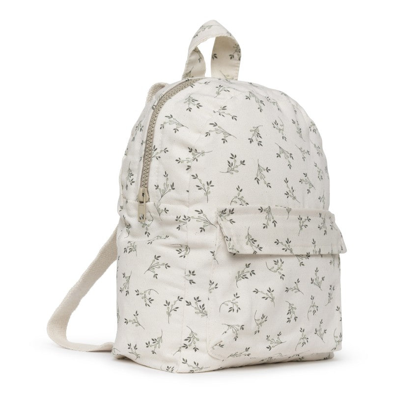 Mini Sac à Dos Toddler – Babyshower
