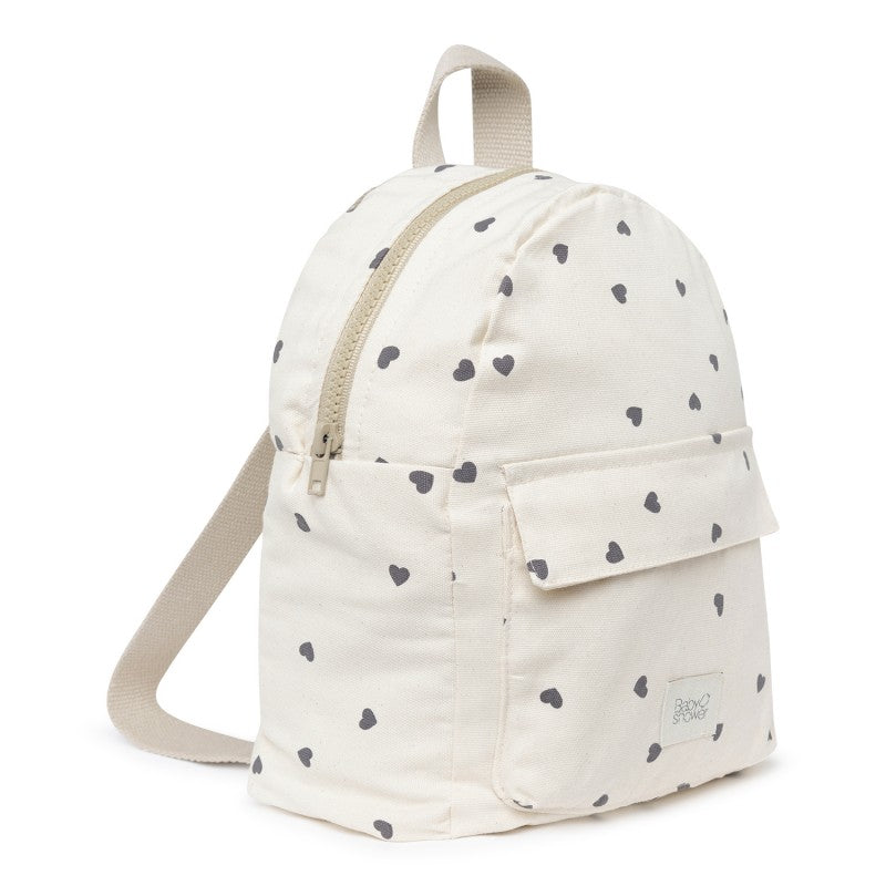 Mini Sac à Dos Toddler – Babyshower
