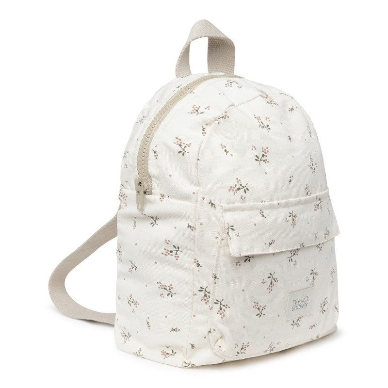 Mini Sac à Dos Toddler – Babyshower