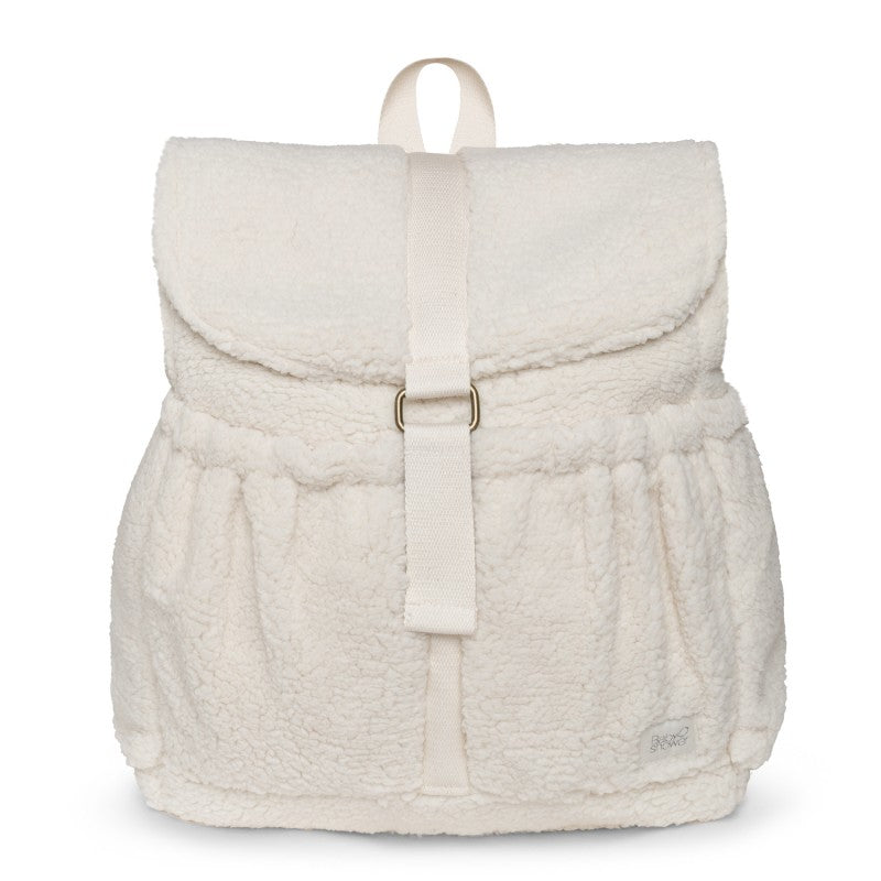 Sac à dos poussette Studio Feel | Babyshower