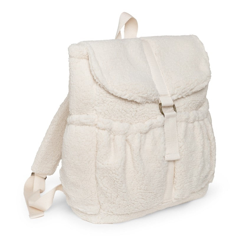 Sac à dos poussette Studio Feel | Babyshower