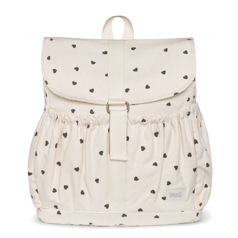 Sac à dos poussette Studio Feel | Babyshower