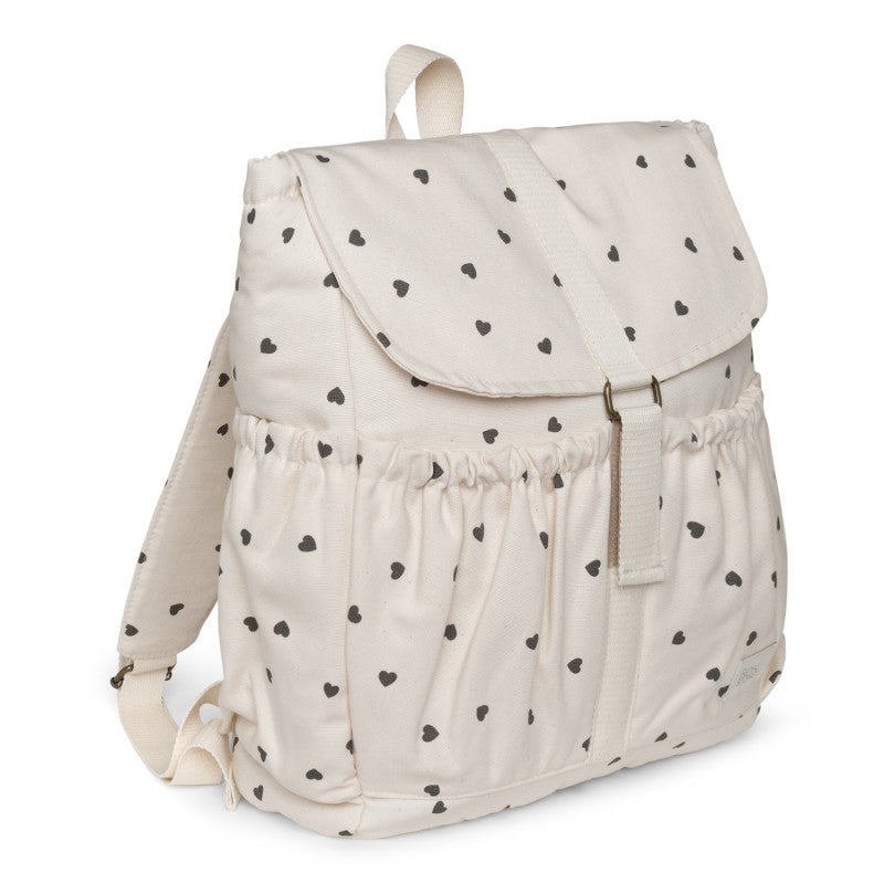 Sac à dos poussette Studio Feel | Babyshower