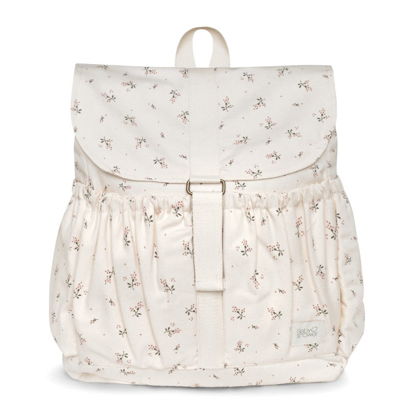 Sac à dos poussette Studio Feel | Babyshower