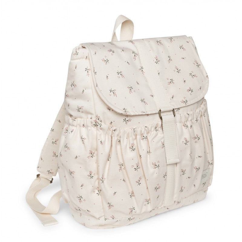 Sac à dos poussette Studio Feel | Babyshower