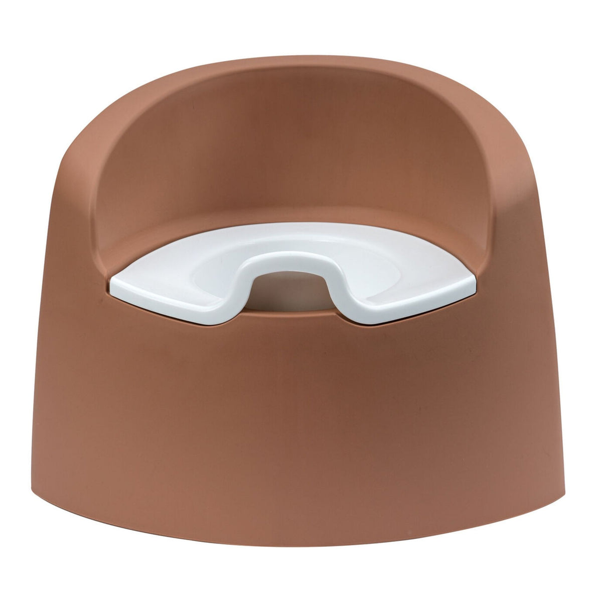 My Potty Quax – Pot bébé ergonomique