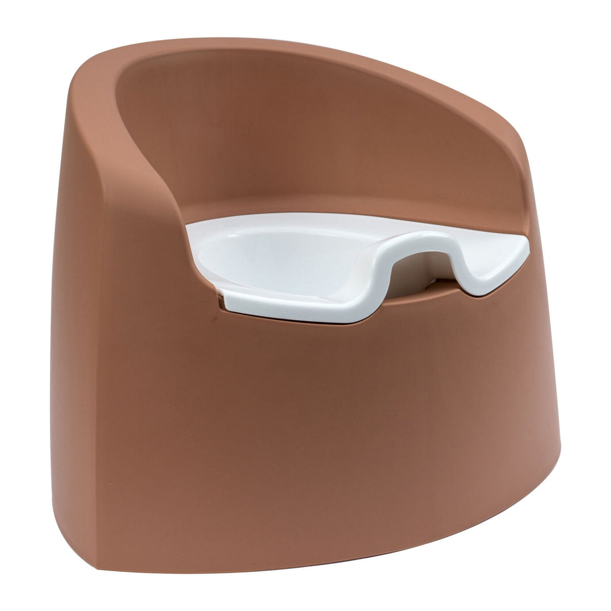 My Potty Quax – Pot bébé ergonomique