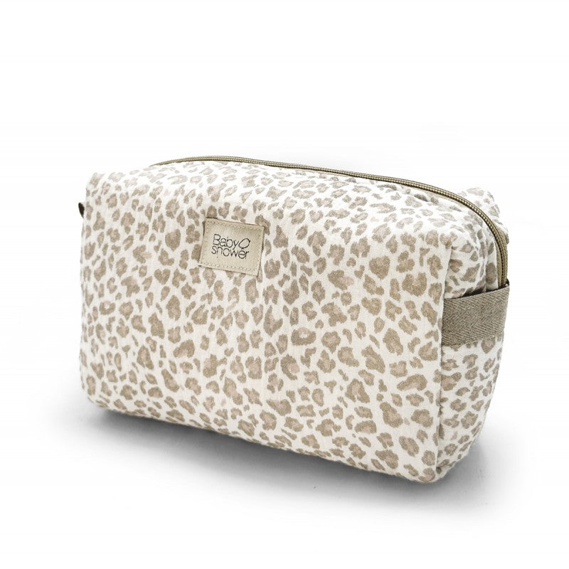 Trousse de toilette bébé Camila – Babyshower