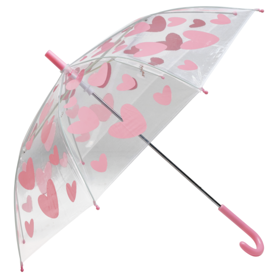 Parapluie Enfant | Dès 3 ans