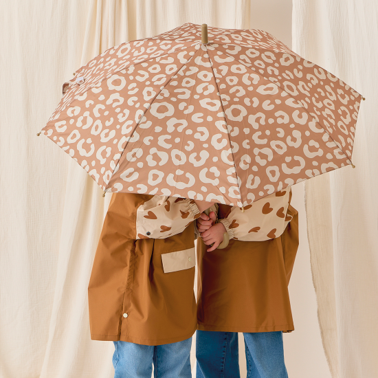 Parapluie Enfant | Dès 3 ans
