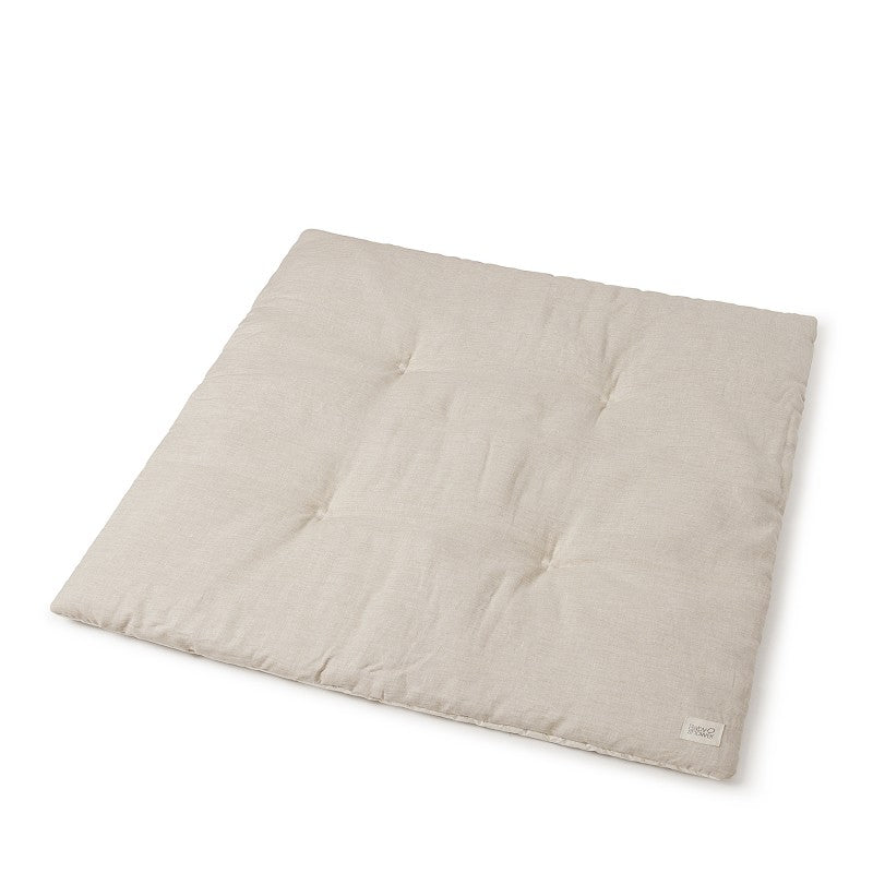 Tapis de jeu picnic – Babyshower