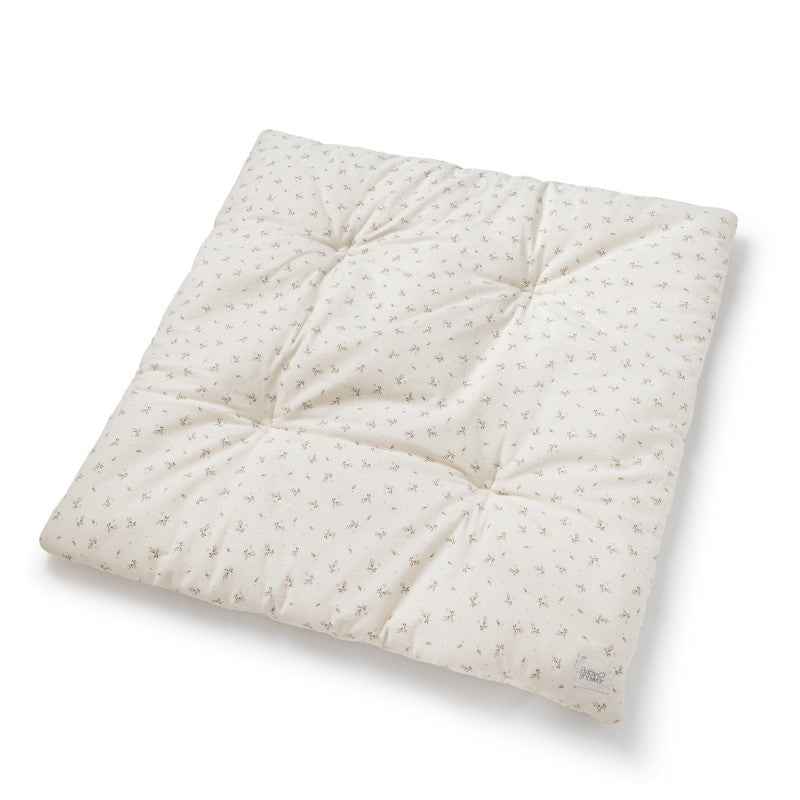 Tapis de jeu picnic – Babyshower