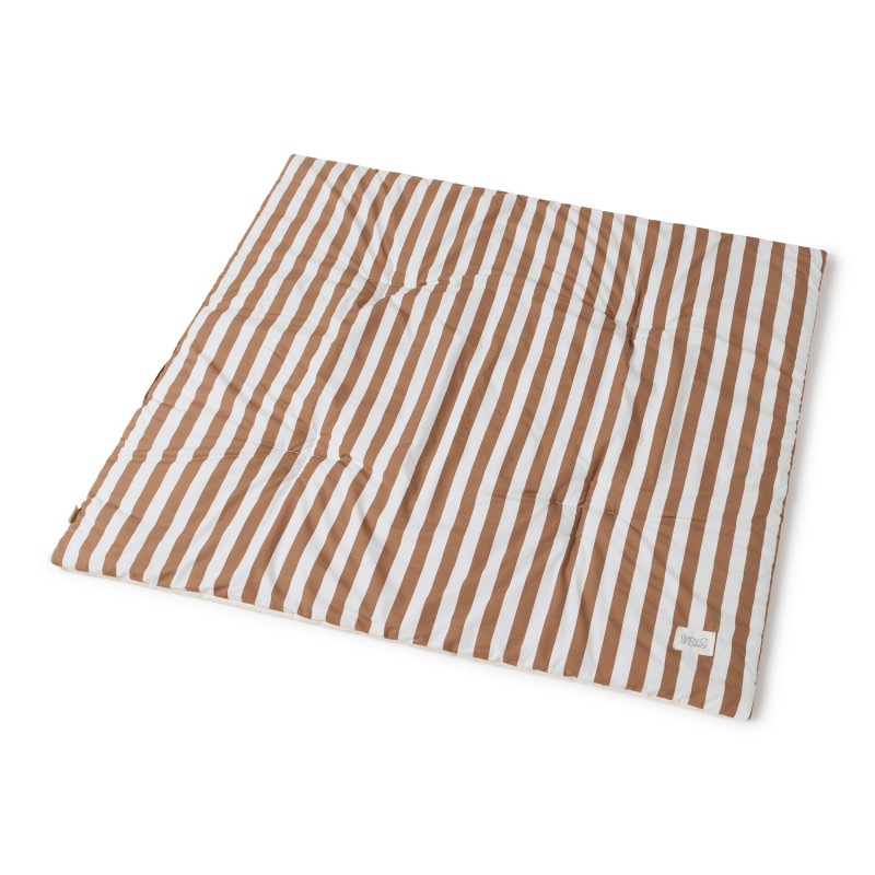 Tapis de jeu picnic – Babyshower
