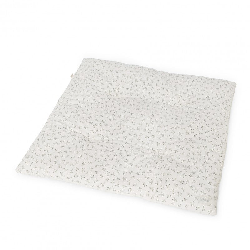 Tapis de jeu picnic – Babyshower