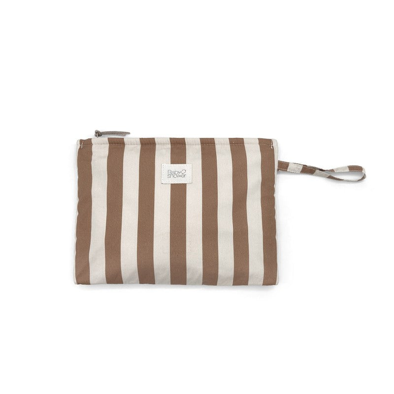 Trousse à langer High Park – Baby Shower