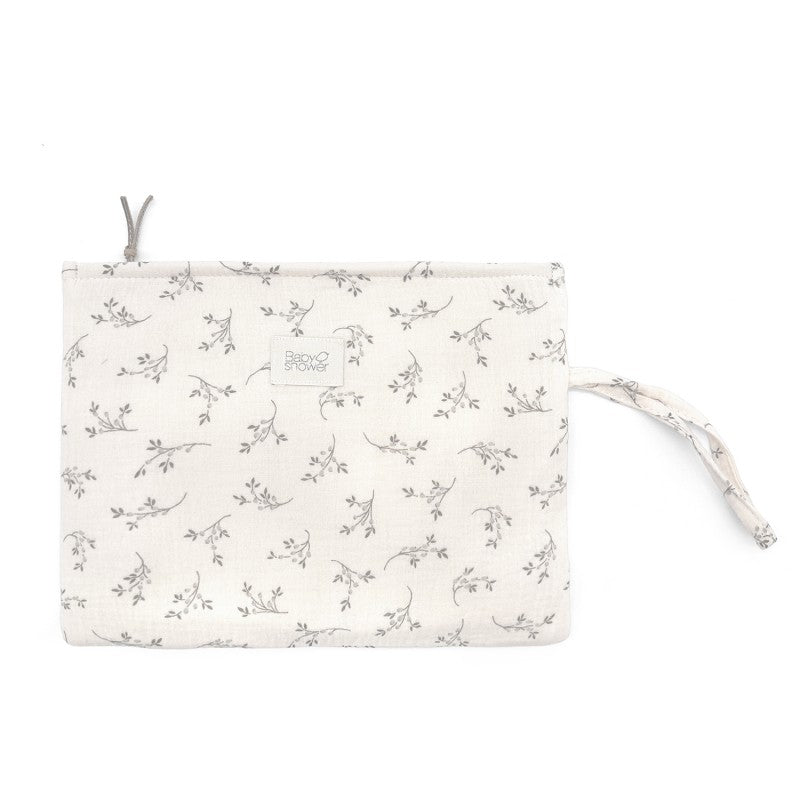 Trousse à langer High Park – Baby Shower
