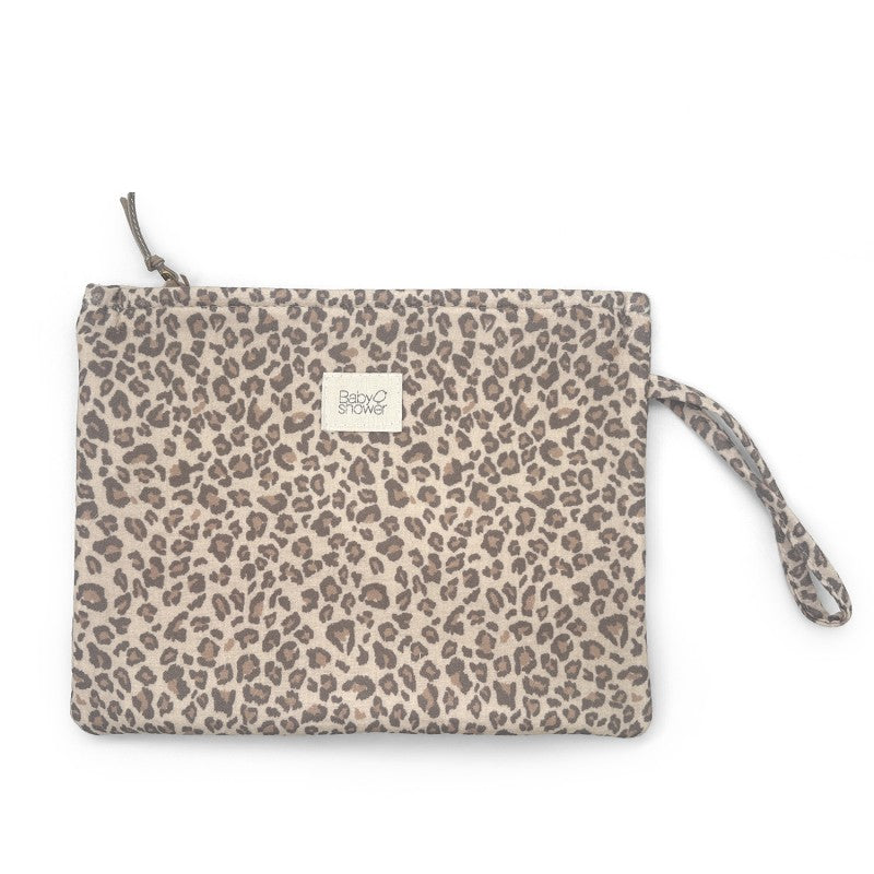 Trousse à langer High Park – Baby Shower