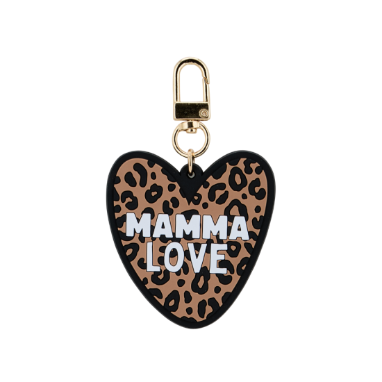 Porte-clés à Message | Cadeau personnalisé