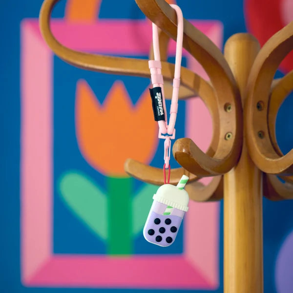 Money Walkie – Porte-monnaie sans contact pour enfant