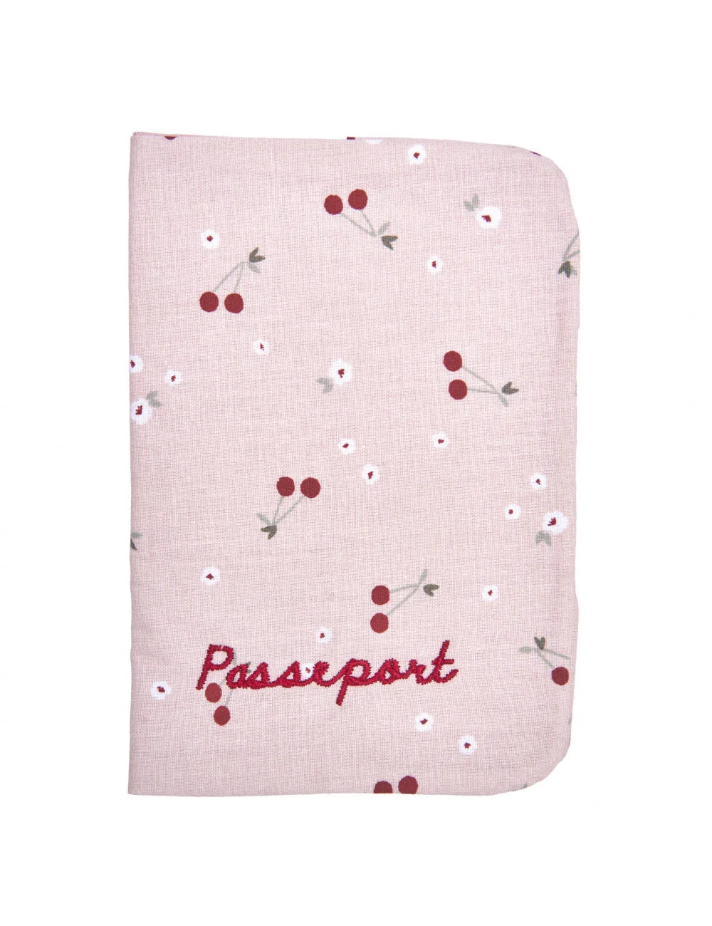 Protège-passeport| Poule House