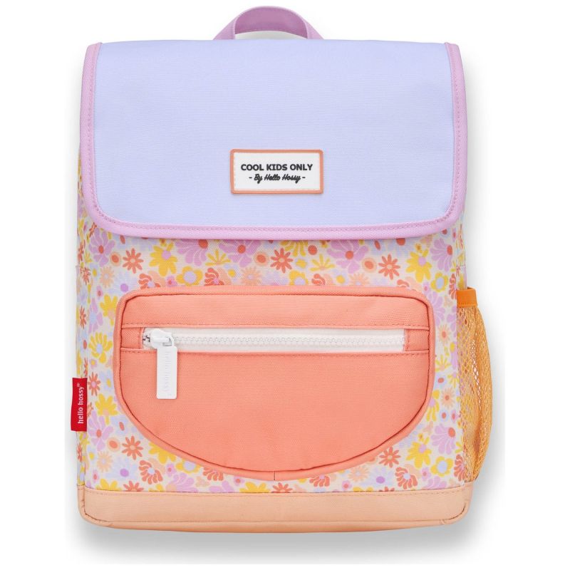 Sac à dos Cool Kids 2-5 ans– Hello Hossy
