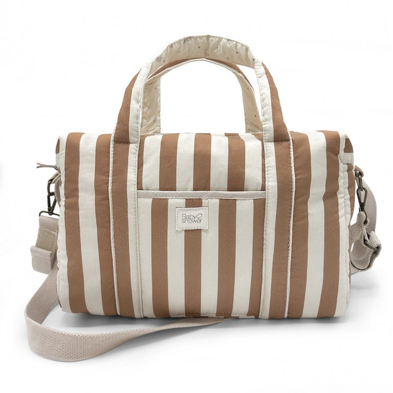 Sac à langer High Park – Baby Shower