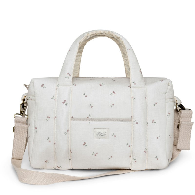Sac à langer High Park – Baby Shower