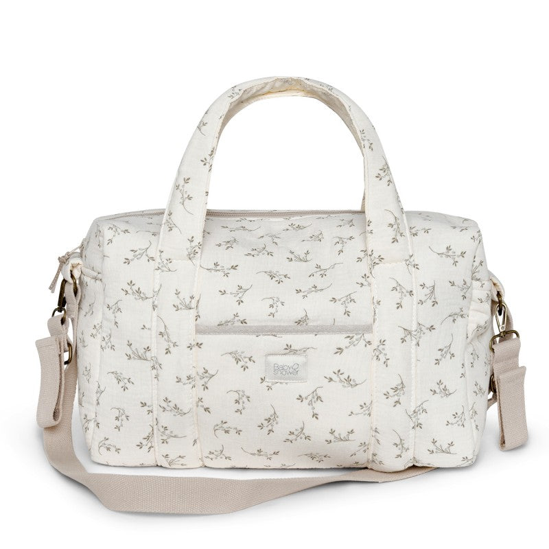 Sac à langer High Park – Baby Shower