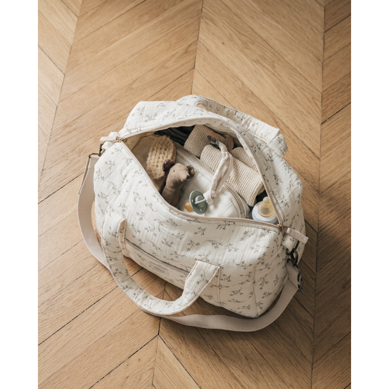 Sac à langer High Park – Baby Shower