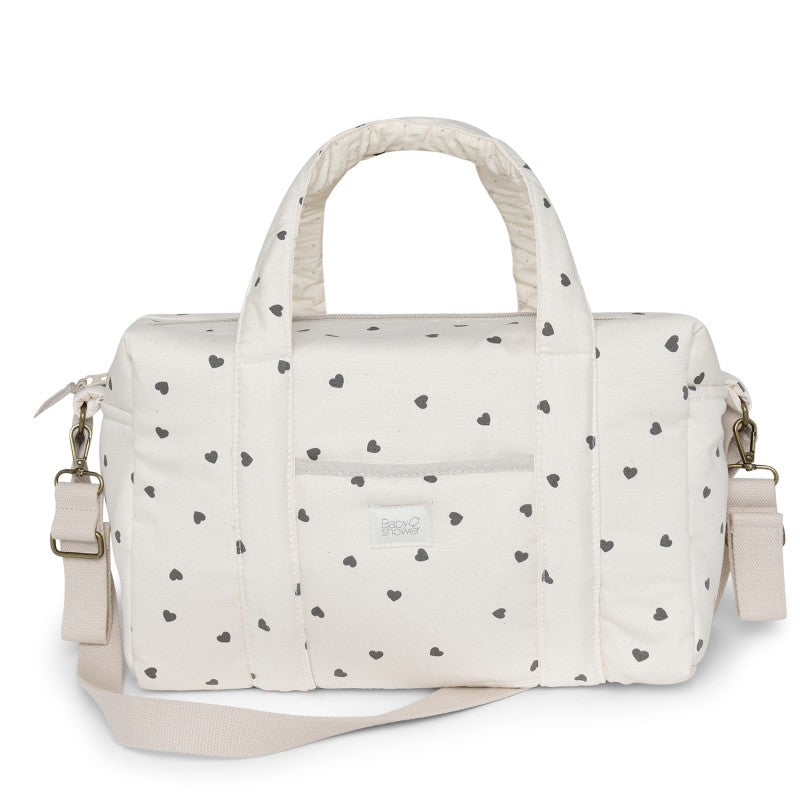 Sac à langer High Park – Baby Shower