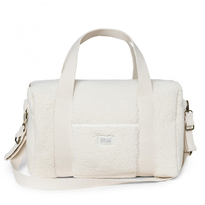 Sac à langer High Park – Baby Shower