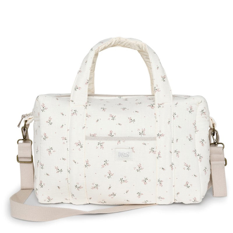 Sac à langer High Park – Baby Shower