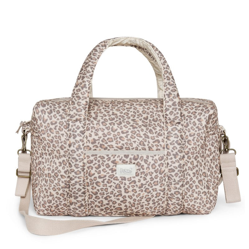 Sac à langer High Park – Baby Shower