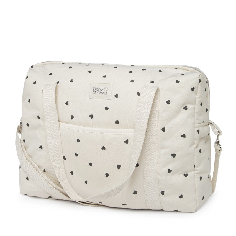 Sac de maternité Camila – Babyshower