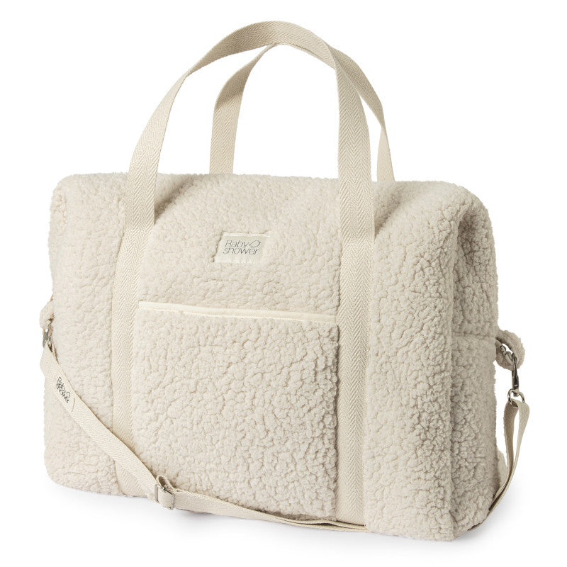 Sac de maternité Camila – Babyshower