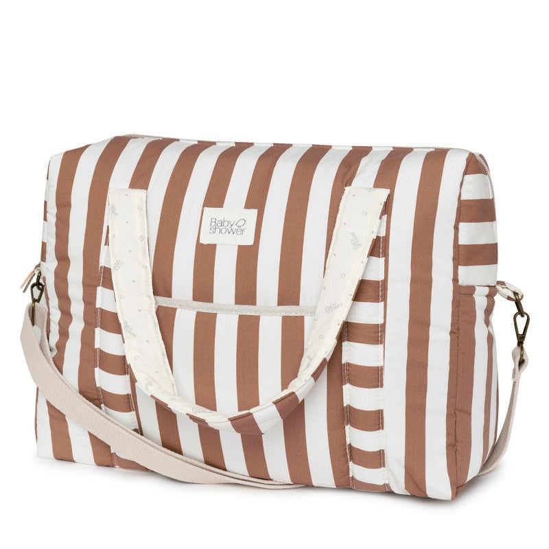 Sac de maternité Camila – Babyshower