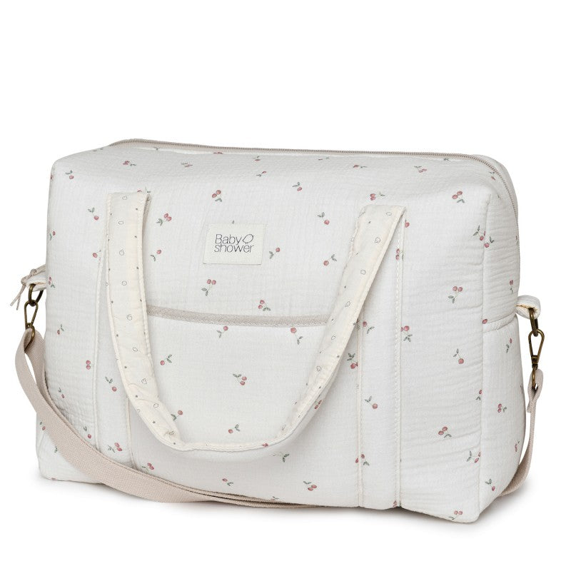 Sac de maternité Camila – Babyshower