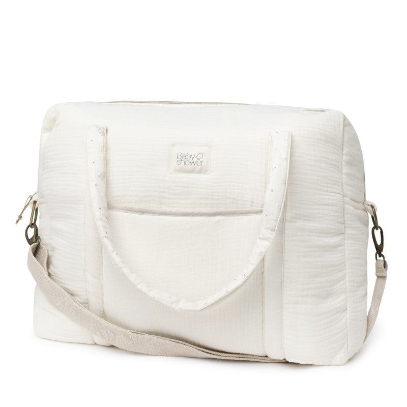 Sac de maternité Camila – Babyshower