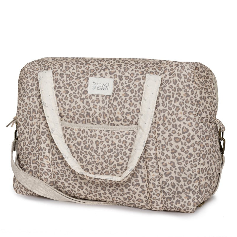 Sac de maternité Camila – Babyshower