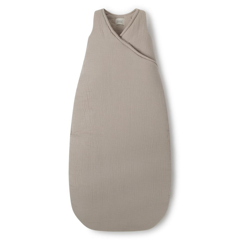 Gigoteuse Large – Babyshower